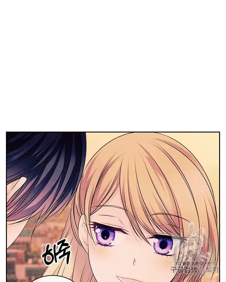 Sincerely: I Became a Duke's Maid Chapter 71 95